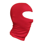 ���������� Rexwear LNR-R Red