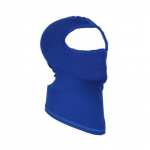 ���������� Rexwear LNR-BL Blue