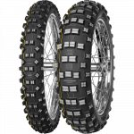 Mitas 120/90-18 65R Terra Force-EF Super TT