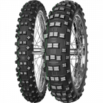 Mitas 140/80-18 70M Terra Force-EF Super Light TT