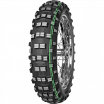 Mitas 140/80-18 70M Terra Force-EH