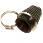 ��������� ������ EMGO 12-55735 Clap-On Air Filter 35mm