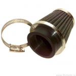 ��������� ������ EMGO 12-55754 Clap-On Air Filter 54mm