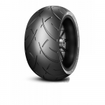 Metzeler 280/35-18 84V ME888 Marathon Ultra