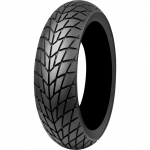 Mitas 3.50-10 51P TL MC20 Monsum
