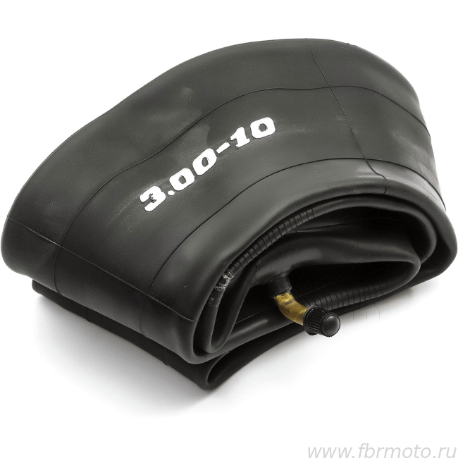 ������ 8 Mitas 3.50/4.00-8 JS87