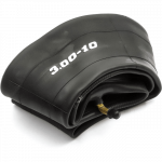 ������ 8 Mitas 3.50/4.00-8 JS87
