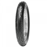 Mitas 90/90-16 48P TL MC9
