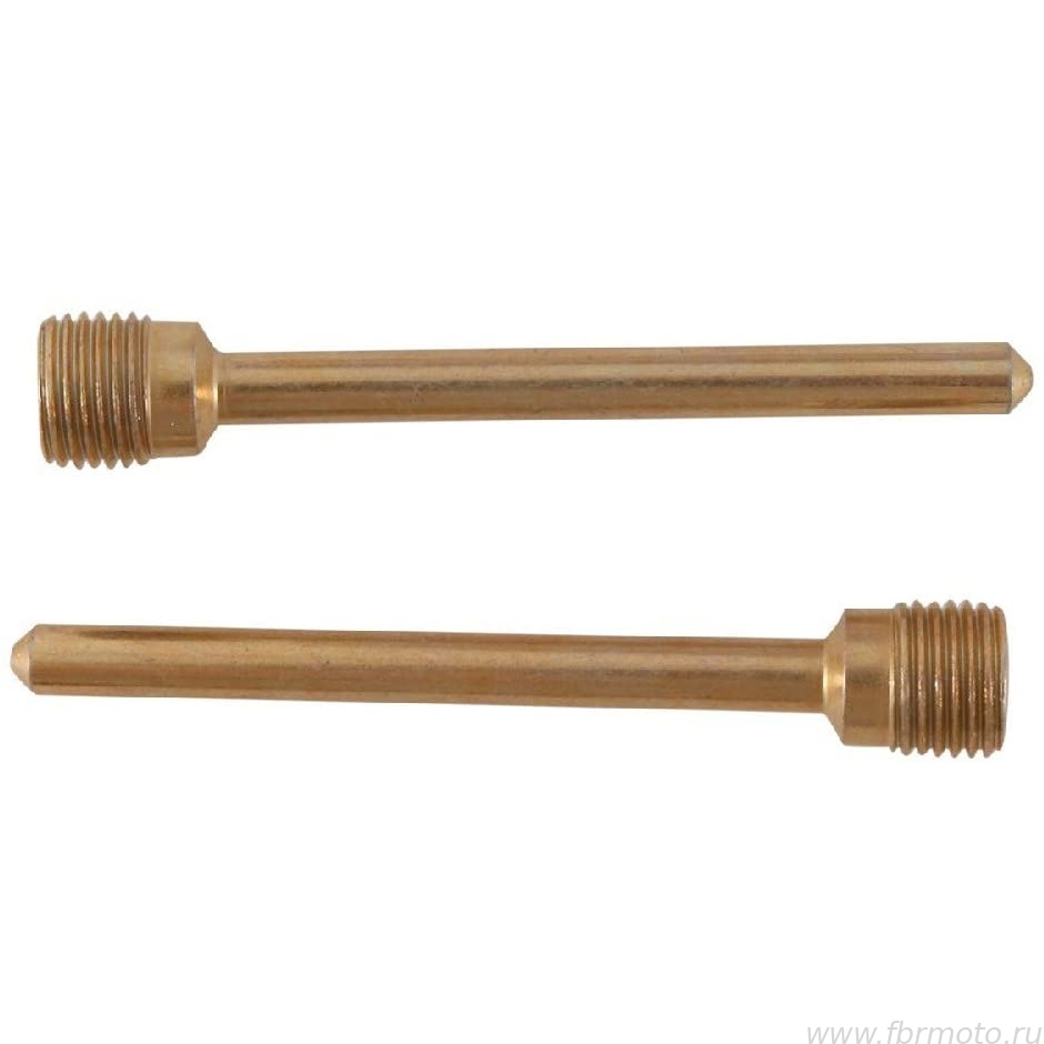 ���� ��������� ������� All Balls 18-7024