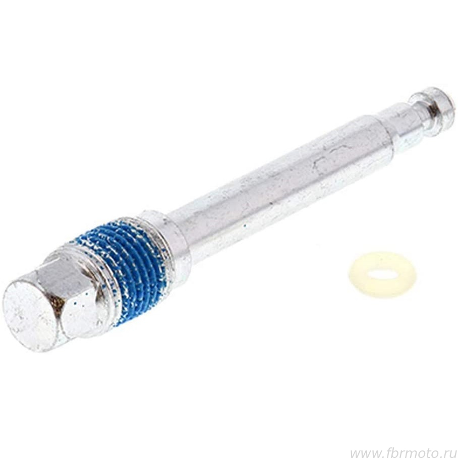 ���� ��������� ������� All Balls 18-7026