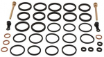 ����������� �������� All Balls 18-3129