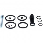 ����������� �������� All Balls 18-3284