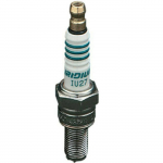 ����� ��������� Denso IU27