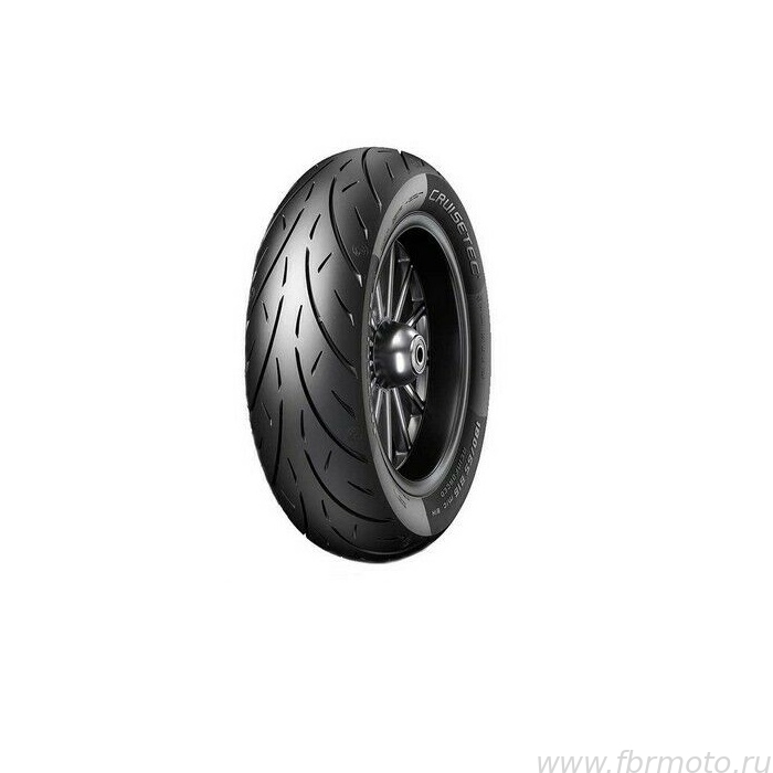 Metzeler 240/40-18 79V TL Cruisetec