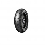 Metzeler 240/40-18 79V TL Cruisetec