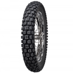 Mitas 3,50-16 58P TT C-01 Reinf