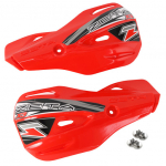 ������� ������ ��� Zeta X3 Impact/Bent/Stingray Red