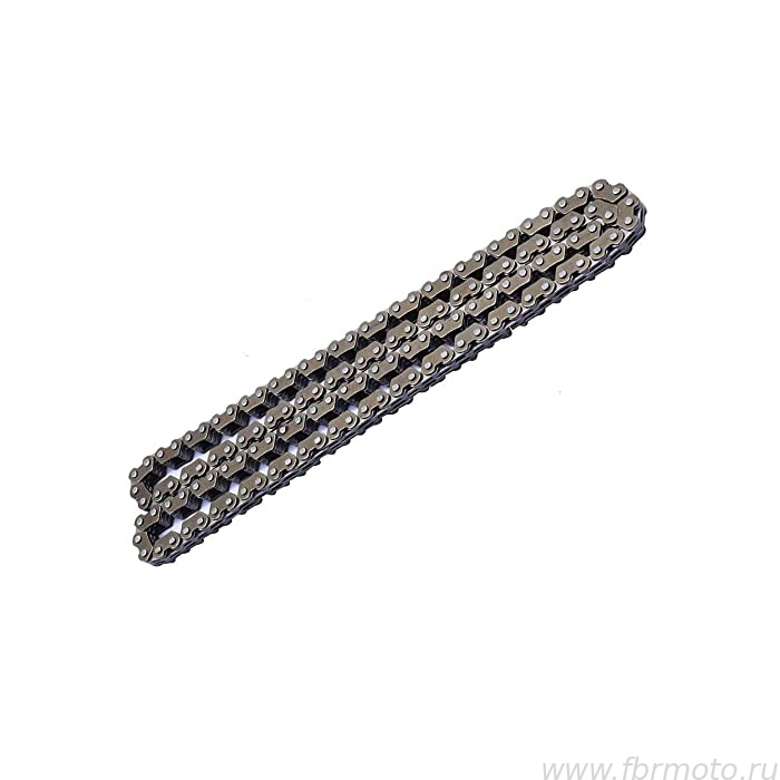 12760-29F01-000 ���� ��� 