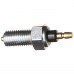 3GB-82540-01-00 ������ ��������