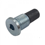 89320062A ���� �������