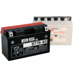 ����������� Bs Battery BT7B-BS