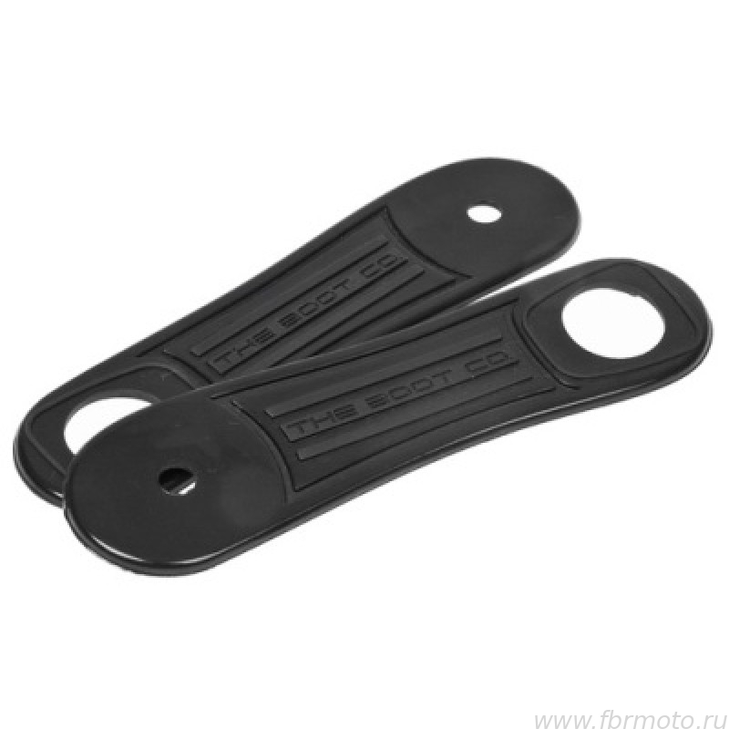 Gaerne ����� ������� ������� Gaerne SG10 Black ����