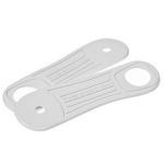 Gaerne ����� ������� ������� Gaerne SG10 White ����