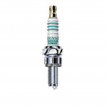 ����� ��������� Denso IU27A