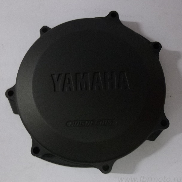 5TA-15415-20 ������ ��������� WR450 YZ450