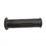 ����� Ariete Honda Open Black 115mm