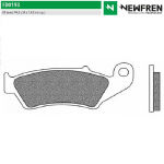 ��������� ������� Newfren FD0193BT