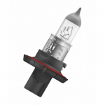 ����� Narva H13 9008 60/55W 480923000