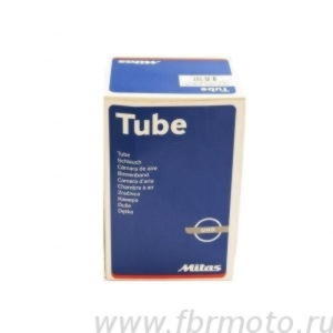 ������ 18 Mitas 2.25/2.5-18 TR4