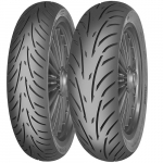Mitas 150/70-14 66S TL Touring Force-SC