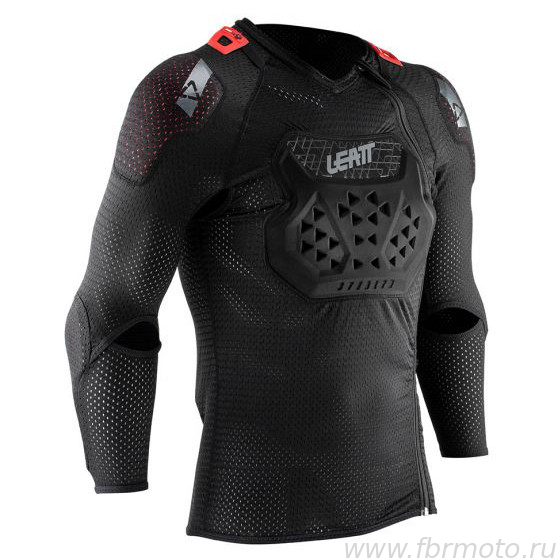 ������ Leatt Body Protector AirFlex Stealth