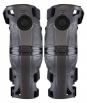 ����������� Mobius X8 Storm Grey-Black