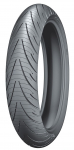 Michelin 110/80-18 58W Pilot Road 3