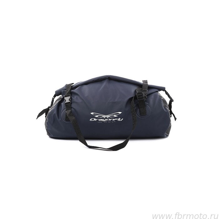 �����-����� Dragonfly Hurricane Dark-Blue 40�