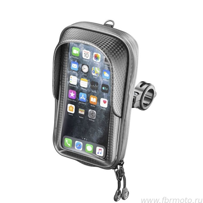 ��������� Interphone Master Pro 6,5 �����