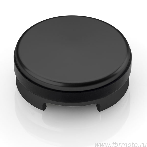 ������ ��������������� ����� Rizoma TP015B ������