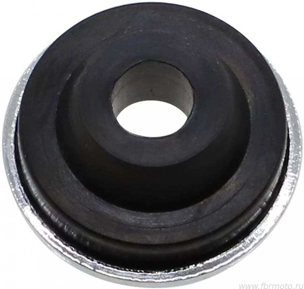 ������� ����� ������ �������� Honda Vesrah AM 1002-8