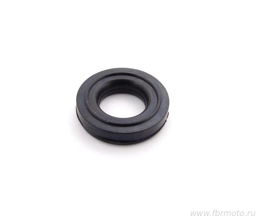 ������� ����� ������ �������� Vesrah AM 1007-8