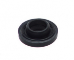������� ����� ������ �������� Vesrah AM 1010-12