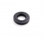������� ����� ������ �������� Vesrah AM 1012-8
