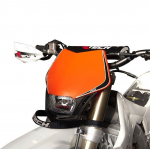 ������ �� ����� RTech Front Strap