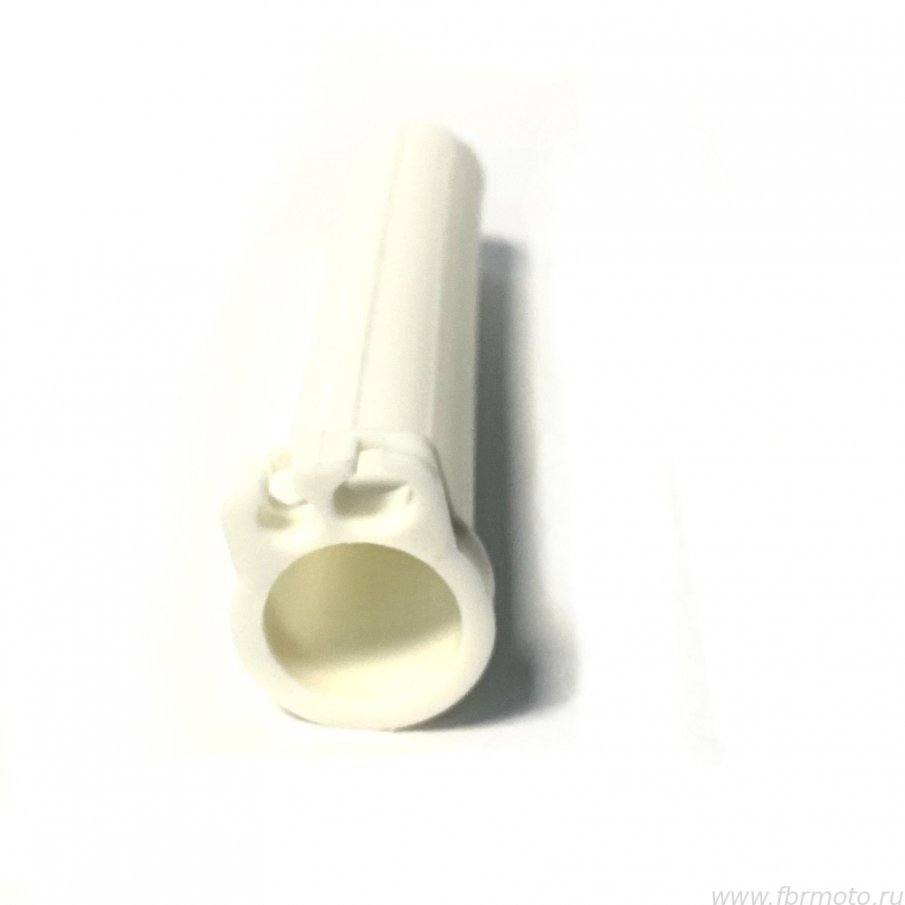 ������ ����� ���� Emgo 22mm 44-97773