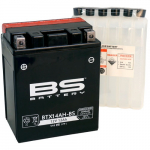 ����������� BS Battery BTX14AH-BS