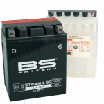 ����������� BS Battery BTX14AHL-BS
