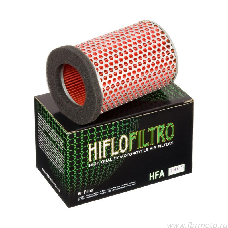 ������ ��������� Hi-Flo HFA1402