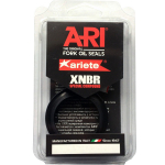 �������� ����� 43x53,4x6/13 Y-1 CAP Ariete ARI.159